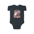Pumpkin Patch Cutie Infant Onesie Halloween