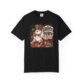 Ghost Town Darlin’ Western Halloween Tee | Comfort Colors®