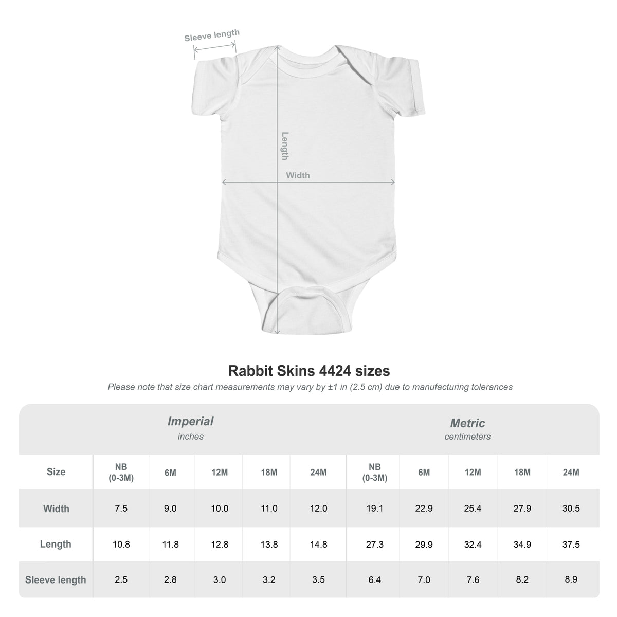 Leopard Pumpkin Patch Baby Halloween Bodysuit – Cute Fall Pumpkin Outfit for Baby Girls