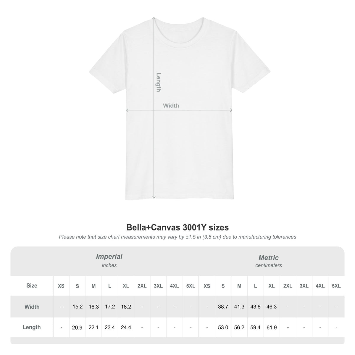 Spooky, Sweet & a Little Feral Youth Halloween T-Shirt